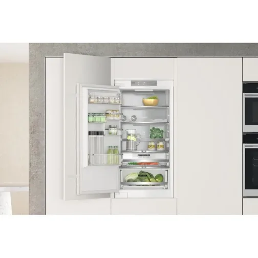 Whirlpool WHC18 T573 - фото 3
